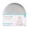 6 Packs: 2 ct. (12 total) Round Cake Bases by Celebrate It®
